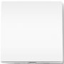 TP-Link Tapo S210 Interruptor Inteligente de Pared Blanco